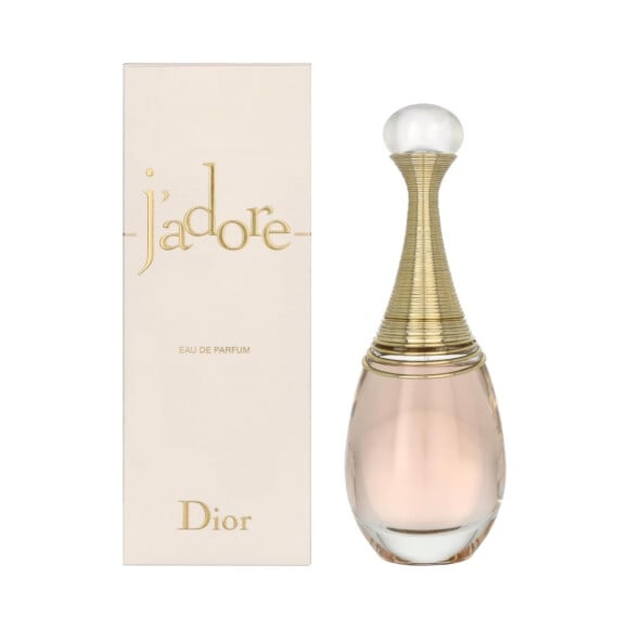 Dior J'adore EDP