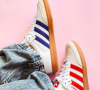 4 looks para combinar com o seu Adidas Samba