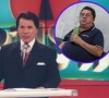 Retiro dos Artistas x Silvio Santos: polêmica envolveu SBT e moradia de famosos idosos há mais de 20 anos