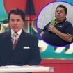 Retiro dos Artistas x Silvio Santos: polêmica envolveu programa fenômeno do SBT e moradia de famosos idosos há mais de 20 anos