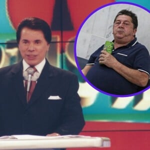 Retiro dos Artistas x Silvio Santos: polêmica envolveu SBT e moradia de famosos idosos há mais de 20 anos