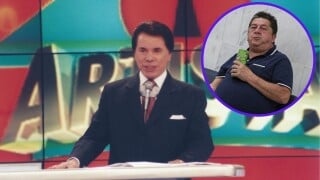 Retiro dos Artistas x Silvio Santos: polêmica envolveu programa fenômeno do SBT e moradia de famosos idosos há mais de 20 anos