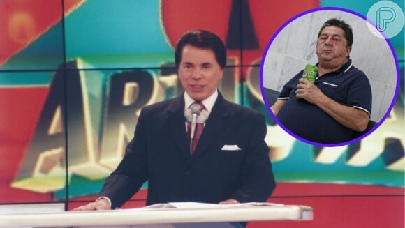 Retiro dos Artistas x Silvio Santos: polêmica envolveu SBT e moradia de famosos idosos há mais de 20 anos