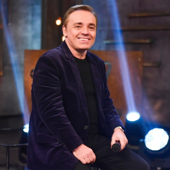 Herança de Gugu: segundo informações de Leo Dias, o inventário do apresentador foi realizado este mês