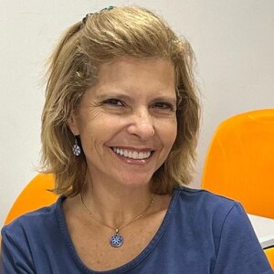 Rose Miriam desistiu do reconhecimento da união estável e, por consequência, de ter direto à metade do patrimônio do comunicador