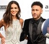 Gabriella Gaspar, suposta mãe de quarta filha de Neymar, entrega traição do jogador a Bruna Marquezine