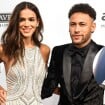 Neymar traiu Bruna Marquezine? Mãe de suposta filha do jogador entrega infidelidade em caso polêmico: 'Ficamos mais próximos'