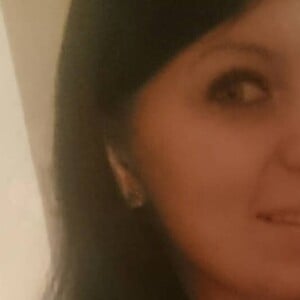 Neymar já colheu seu DNA para fazer o teste, mas a ex-modelo ainda não teve o aval da Justiça da Hungria para dar continuidade