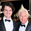 Beleza do filho mais velho de Richard Gere rouba a cena no Festival de Veneza: tudo sobre Homer James Jigme Gere!