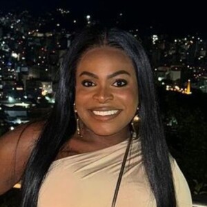 Jojo Todynho revela se fará novas cirurgias plásticas após intervenções recentes