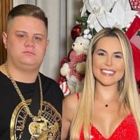 Prisão de Deolane Bezerra: filhos da influencer se manifestam na web após operação policial. 'Já passamos...'