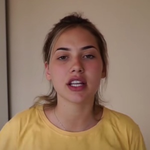 Virgínia Fonseca também realizou implantes de silicone nos seios