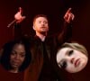 Justin Timberlake incentivou Britney Spears a fazer um aborto e ajudou a 'destruir' carreira de Janet Jackson