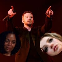 De incentivo ao aborto a 'destruição' de carreira alheia: relembre 5 polêmicas de Justin Timberlake, que vem ao Brasil em 2025