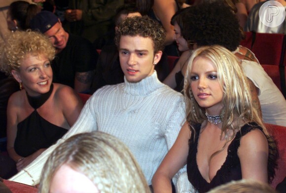 Justin Timberlake incentivou Britney a fazer um aborto nos anos 2000; cantora estava insegura e queria ter a criança