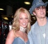 Justin Timberlake e Britney Spears eram o casal mais conhecido dos anos 2000