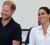 De acordo com informações do Mint, parece que o lançamento da possível biografia de Meghan Markle seria bastante lucrativo para ela e o esposo, Harry.