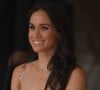 Será que a biografia de Meghan Markle vem por aí?