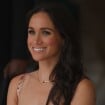 Meghan Markle tem 'mina de ouro' escondida que pode 'explodir' nova bomba na Família Real. Entenda polêmica!