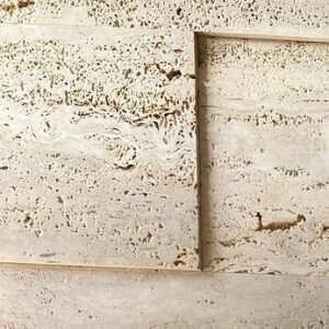 Maria Alice e Maria Flor são as filhas mais velhas de Virgínia Fonseca e Zé Felipe