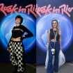 Inspiração para look do Rock in Rio explode no Pinterest e cresce 4.000%; veja escolhas de famosas para decidir!