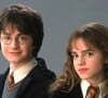 Harry Potter ganhará série inédita, após filmes de sucesso