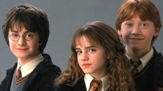 Nem óculos, nem cicatriz na testa: Harry Potter vai ganhar nova série e exigências da HBO para elenco chamam atenção; descubra
