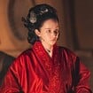 Terminou 'Queen Woo' e gostou do proibidão? Esses 6 doramas e filmes asiáticos '+18' vão te levar à loucura com cenas intensas