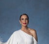 Ivete Sangalo participará em mais um show do Rock in Rio; cantora dividirá Palco Mundo com Katy Perry, Karol G e Cindy Lauper