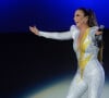 Ivete Sangalo cantará sucessos de sua carreira no Rock in Rio; baiana prometeu surpresas e fez suspense sobre música nova