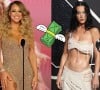 Katy Perry ou Mariah Carey: qual diva pop do 'Rock in Rio 2024' tem a maior fortuna? Descubra patrimônio bilionário das artistas!