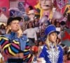 Caos na Globo teve bonecas de Xuxa 'amputadas' ao serem disputadas por fãs da apresentadora