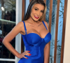 Andressa Urach tem causado muita polêmica nas redes sociais que vão além dos seus vídeos pornôs