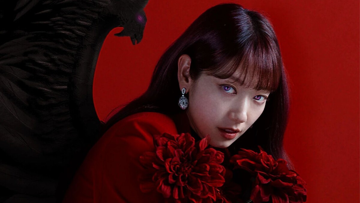 Foto: 'The Judge From Hell': você precisa assistir esse novo dorama de
