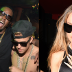 Orgia? Khloe Kardashian revelou detalhe polêmico de festa de P. Diddy com a presença de Justin Bieber