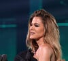 Khloe Kardashian foi uma das famosas a revelar publicamente sua experiência em uma festa de P. Diddy