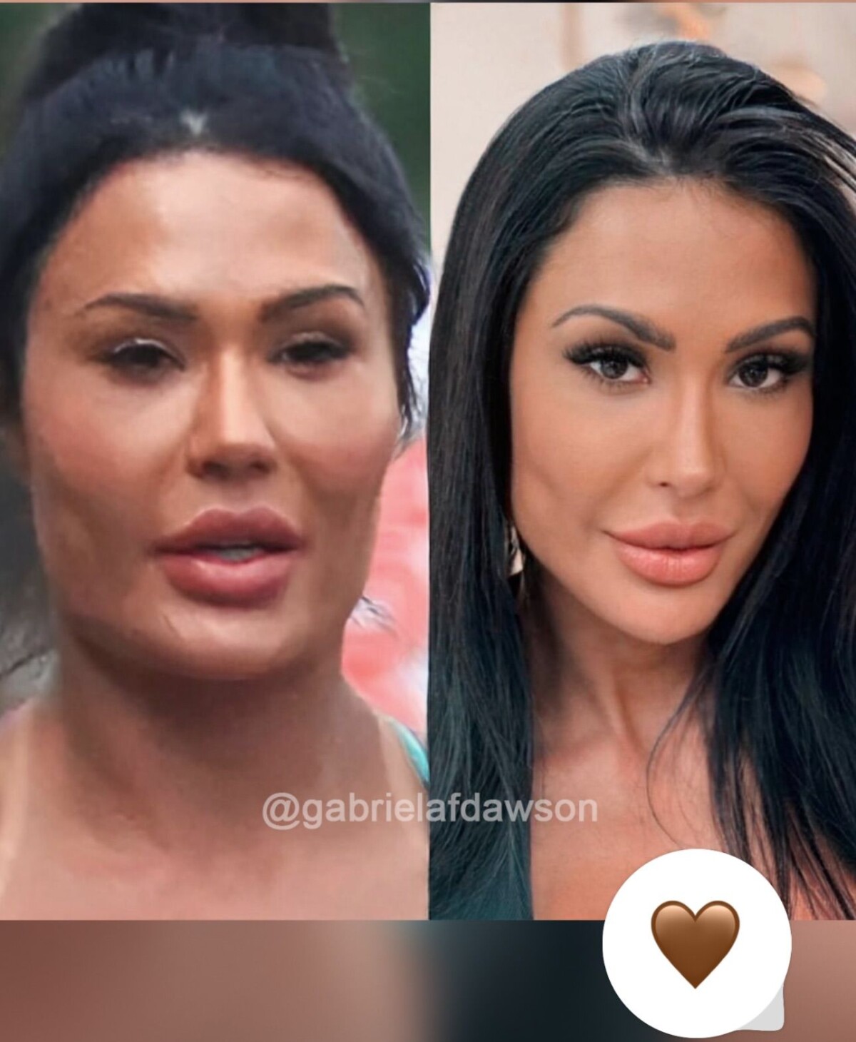 Gracyanne barbosa xvideos