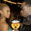 Polêmica sobre P. Diddy fez Beyoncé perder milhões de seguidores? Entenda os rumores!