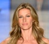 Gisele Bündchen revelou os detalhes de sua alimentação baseada em plantas