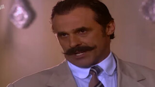 Quem é o filho de Macário em 'Cabocla'? Pretendente misterioso é alvo de ciúme entre Belinha e Neco