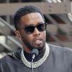 P. Diddy quebra o silêncio, nega abuso de menores e diz que vai provar sua inocência: 'Sem especulações'