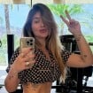 Virgínia Fonseca de volta aos treinos! Menos de 1 mês após parto do 3º filho, famosa impressiona com corpo definido: 'Estou feliz'