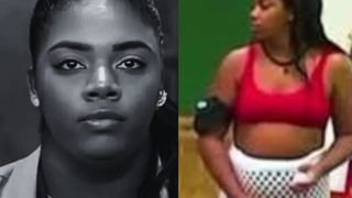 Gravidez? Verruga íntima? Entenda o motivo da eliminação de Raquel Brito em 'A Fazenda 16'