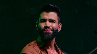 'Muito complicado': Gusttavo Lima comenta escândalo das casas de apostas; cantor é a favor da regulamentação das bets