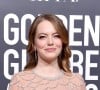 Porém, tudo indica que Emma Stone pode ter raspado a cabeça para o novo filme