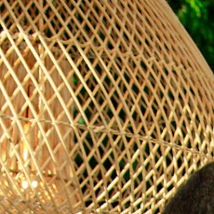 Casamento de Lexa e Ricardo Vianna em casa de festas na zona oeste do Rio de Janeiro