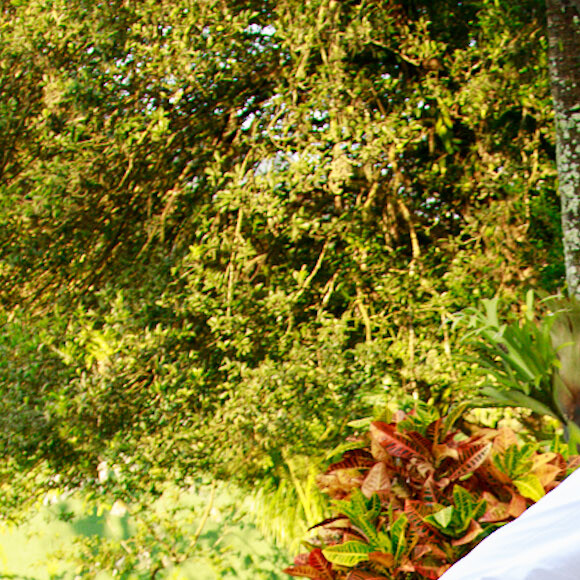 Casamento de Lexa e Ricardo Vianna em casa de festas na zona oeste do Rio de Janeiro