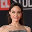 600 calorias por dia e grãos antigos: esta dieta polêmica de Angelina Jolie secou tanto o corpo da atriz que preocupou fãs