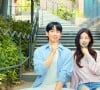 A série 'O Amor Mora ao Lado' tem seu desfecho na Netflix neste sábado (19), depois de 19 episódios. Veja 5 outros dorama s com Jung Hae-in!