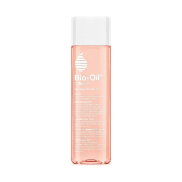 Bio-oil Óleo restaurador Anti Estrias